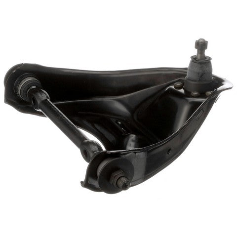 Suspension Control Arm and Ball Joint Assembly Delphi TC5442