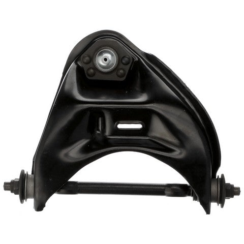 Suspension Control Arm and Ball Joint Assembly Delphi TC5442