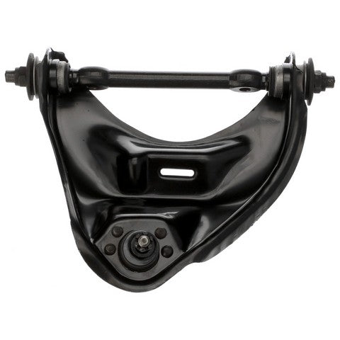 Suspension Control Arm and Ball Joint Assembly Delphi TC5442