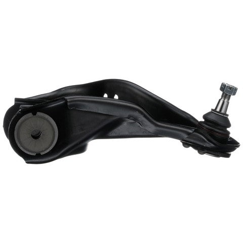 Suspension Control Arm and Ball Joint Assembly Delphi TC5445