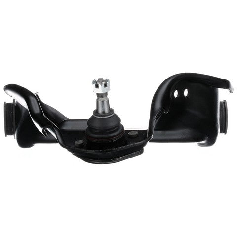 Suspension Control Arm and Ball Joint Assembly Delphi TC5445