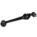 Suspension Control Arm and Ball Joint Assembly Delphi TC5447