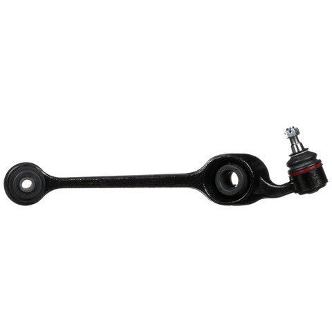 Suspension Control Arm and Ball Joint Assembly Delphi TC5447