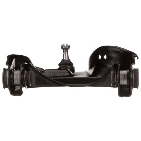 Suspension Control Arm and Ball Joint Assembly Delphi TC5448