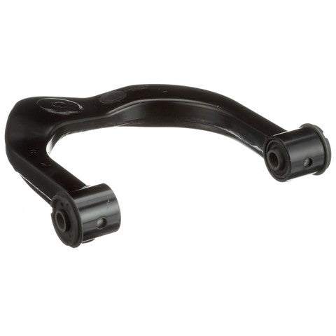 Suspension Control Arm Delphi TC5449