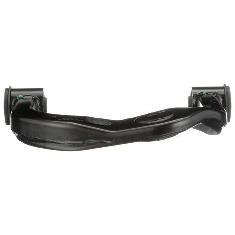 Suspension Control Arm Delphi TC5449