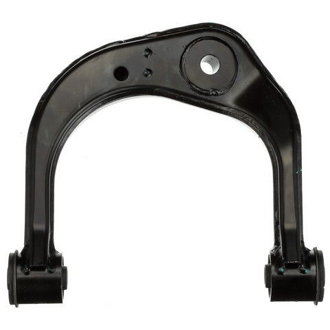 Suspension Control Arm Delphi TC5449