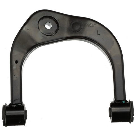Suspension Control Arm Delphi TC5449