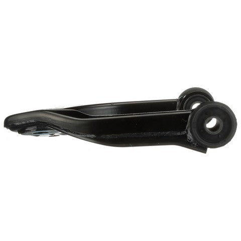 Suspension Control Arm Delphi TC5449