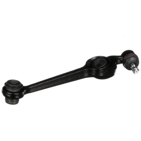 Suspension Control Arm and Ball Joint Assembly Delphi TC5450