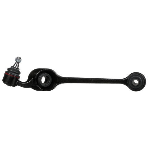 Suspension Control Arm and Ball Joint Assembly Delphi TC5450