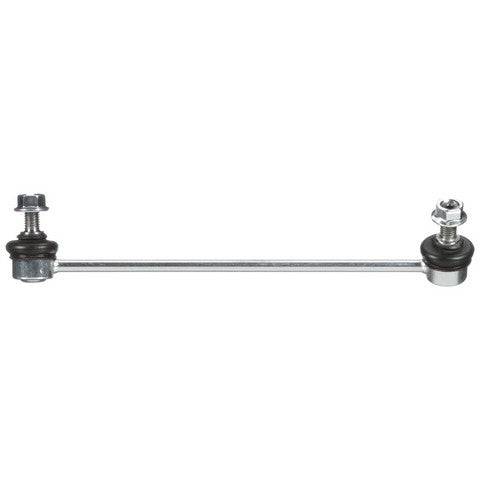 Suspension Stabilizer Bar Link Delphi TC5451