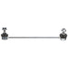 Suspension Stabilizer Bar Link Delphi TC5451