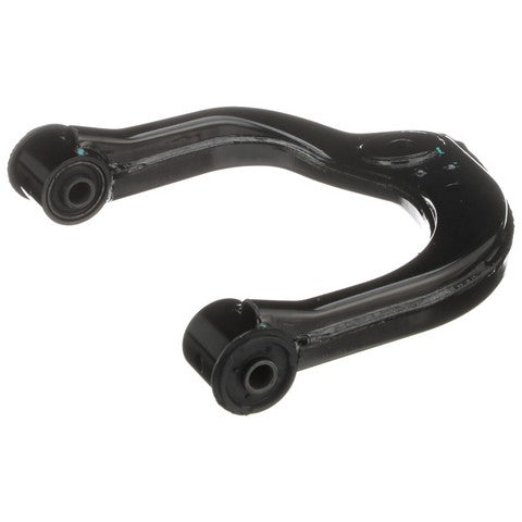 Suspension Control Arm Delphi TC5452
