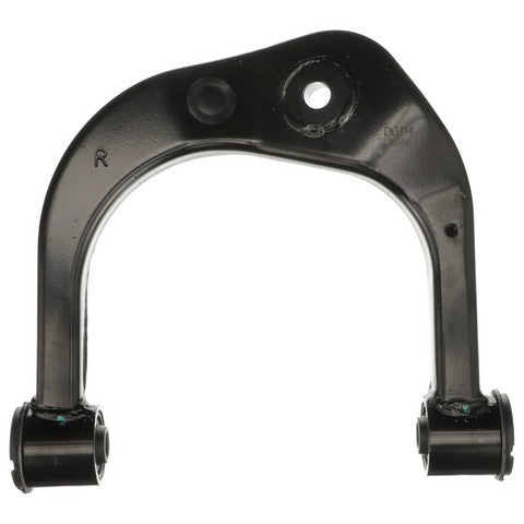 Suspension Control Arm Delphi TC5452