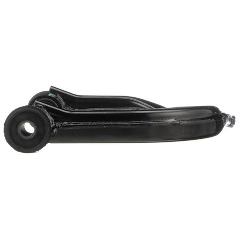 Suspension Control Arm Delphi TC5452