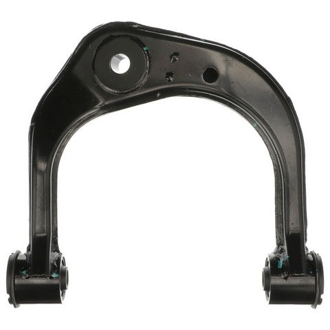 Suspension Control Arm Delphi TC5452