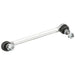 Suspension Stabilizer Bar Link Delphi TC5453