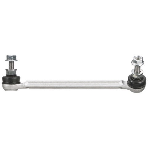 Suspension Stabilizer Bar Link Delphi TC5453