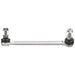 Suspension Stabilizer Bar Link Delphi TC5453
