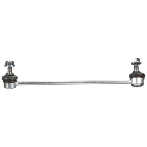 Suspension Stabilizer Bar Link Delphi TC5454