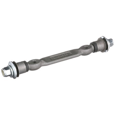 Suspension Control Arm Shaft Kit Delphi TC5457