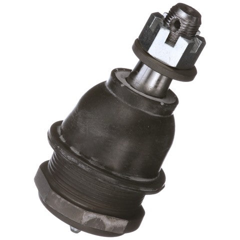 Suspension Ball Joint Delphi TC5458