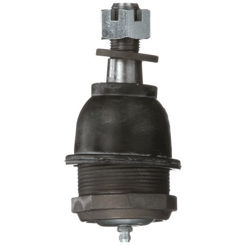 Suspension Ball Joint Delphi TC5458