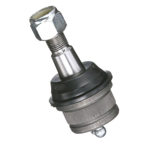 Suspension Ball Joint Delphi TC5459