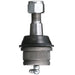 Suspension Ball Joint Delphi TC5459