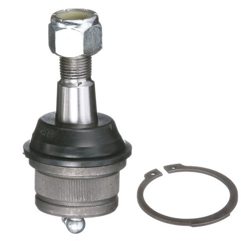 Suspension Ball Joint Delphi TC5459