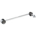 Suspension Stabilizer Bar Link Delphi TC5460