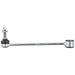 Suspension Stabilizer Bar Link Delphi TC5460