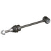 Suspension Stabilizer Bar Link Delphi TC5461