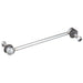 Suspension Stabilizer Bar Link Delphi TC5462