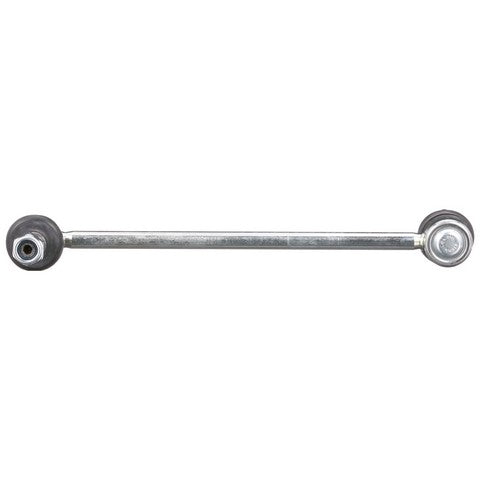 Suspension Stabilizer Bar Link Delphi TC5462