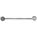 Suspension Stabilizer Bar Link Delphi TC5462