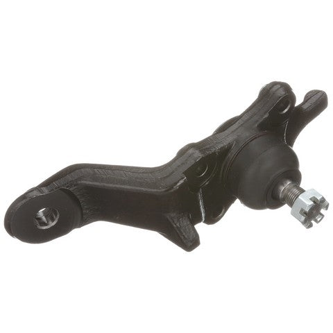 Suspension Ball Joint Delphi TC5463