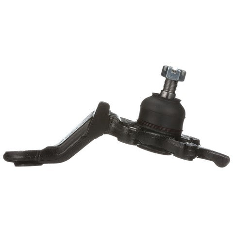 Suspension Ball Joint Delphi TC5463