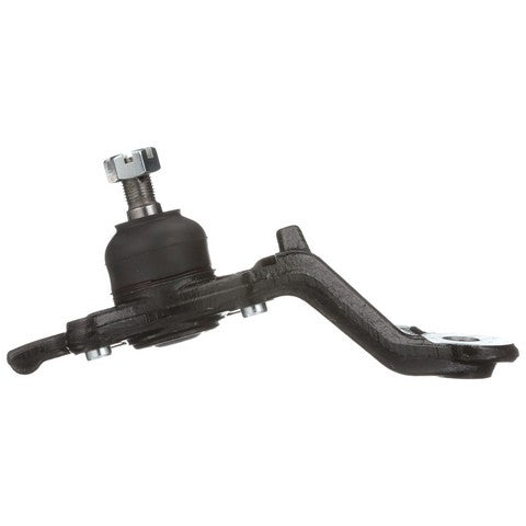 Suspension Ball Joint Delphi TC5463