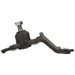 Suspension Ball Joint Delphi TC5463