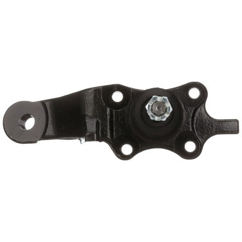 Suspension Ball Joint Delphi TC5463