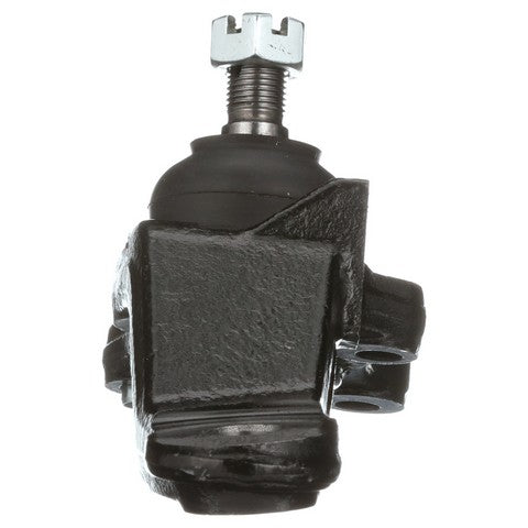 Suspension Ball Joint Delphi TC5463
