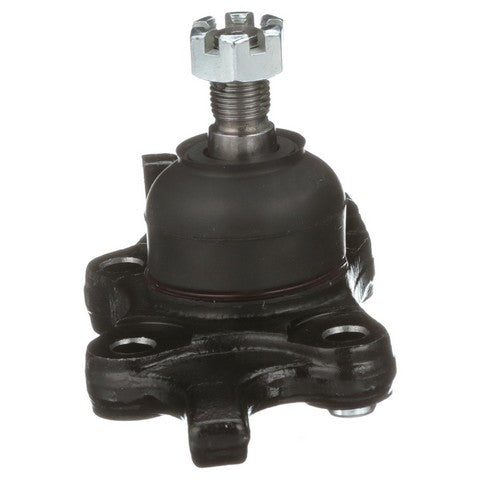 Suspension Ball Joint Delphi TC5463