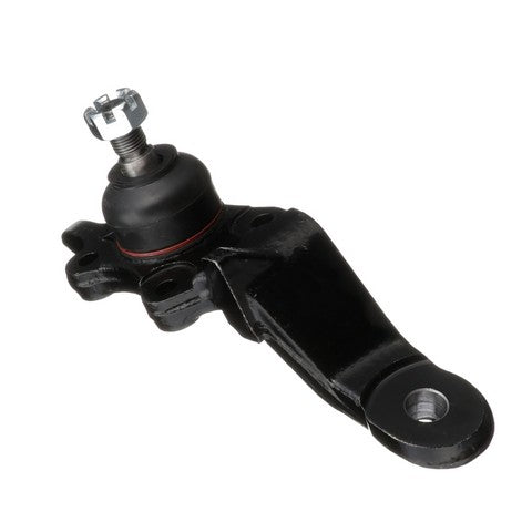 Suspension Ball Joint Delphi TC5464