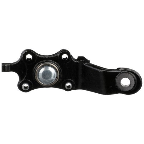 Suspension Ball Joint Delphi TC5464