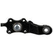 Suspension Ball Joint Delphi TC5464