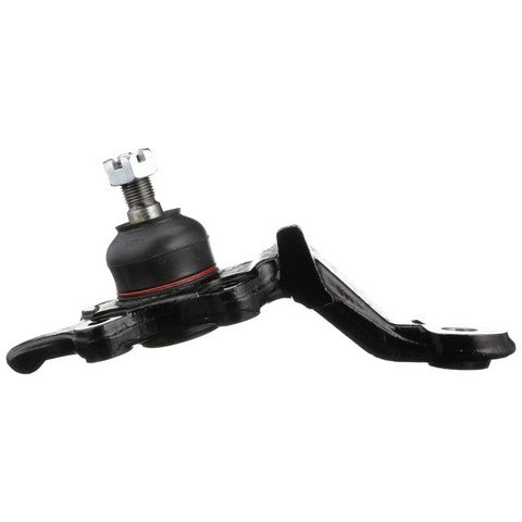 Suspension Ball Joint Delphi TC5464