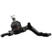 Suspension Ball Joint Delphi TC5464