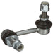 Suspension Stabilizer Bar Link Delphi TC5465